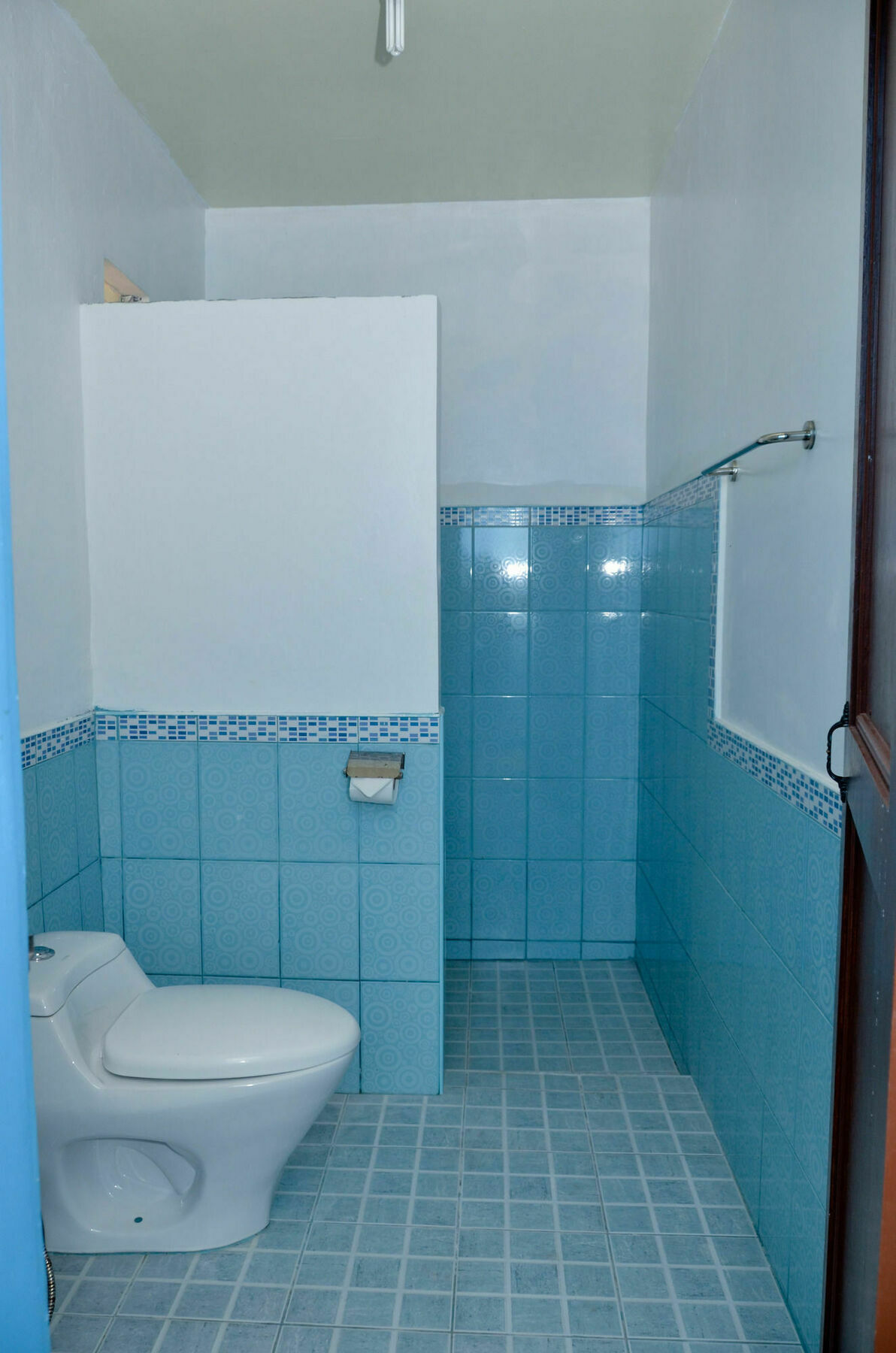Reddoorz Plus @ Sla Divina Panglao Bohol Exterior photo